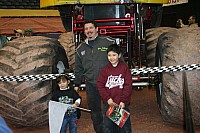 2008 MonsterTruckShow-080.jpg